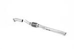 GPF/OPF-bypass | Toyota Yaris GR & GR Circuit Pack 1.6T (all, Verzenden, Nieuw