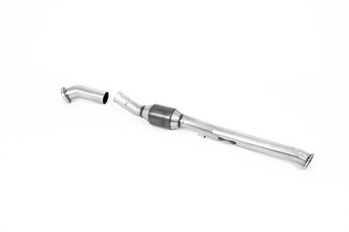 GPF/OPF-bypass | Toyota Yaris GR & GR Circuit Pack 1.6T (all, Auto-onderdelen, Uitlaatsystemen, Nieuw, Verzenden