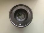 Hasselblad Hasselblad 2.8/65 mm standard lens Objectif