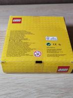 Lego Set - 5702017189383 - Employee Gift - 6386182, Nieuw