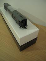 L.S. Models H0 - 49 192 - Wagon de passagers pour trains, Hobby en Vrije tijd, Modeltreinen | H0, Nieuw