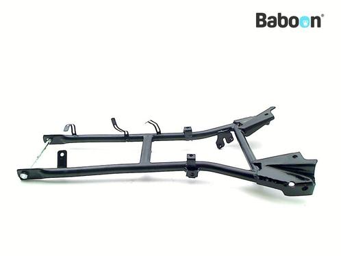 Achterframe Gilera Runner 125 VX ST 2008-2017 4T M46301, Motoren, Onderdelen | Overige, Gebruikt, Verzenden