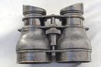 Jumelles - Pilot No 756 - 1930-1940 - H.H..& Son Ltd, Verzamelen, Foto-apparatuur en Filmapparatuur