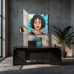 Carolina Alonso - I Will Always Love You