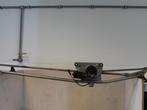 Ruitenwismotor+Mechaniek Citroen Xsara Picasso O73488, Nieuw