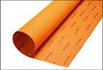 100x100 cm 1.5 mm Hittebestendig Pakking Papier, Bricolage & Construction, Verzenden