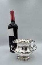 Skytt - Kom - .875 (84 Zolotniki) zilver, Antiek en Kunst