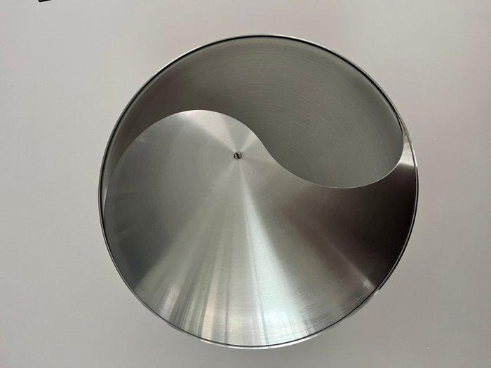 Raak Amsterdam - Raak Design Team - Wandlamp - Aluminium -, Antiek en Kunst, Antiek | Verlichting