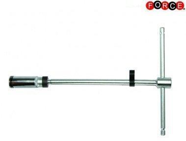Bougiesleutel bal-type 3/8, Auto diversen, Autogereedschap, Verzenden