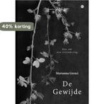 De Gewijde 9789464897258 Marianna Geraci, Boeken, Verzenden, Zo goed als nieuw, Marianna Geraci