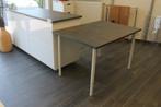 1 Resterende inhoud kledingwinkel waaronder IKEA