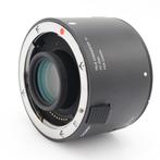 Sigma TC-2001 2x Teleconverter Canon | Tweedehands, Verzenden