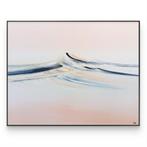 U. ARTOLA - Paisaje abstracto Ref: C-14 XL, Antiquités & Art, Art | Peinture | Moderne