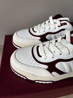 Gucci - re web sneakers - Sneakers - Maat: EU 42 - Nieuw met