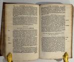 Johan van Heurne (1543–1601) - Praxis Medicinae Nova Ratio -