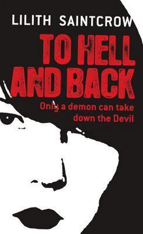To Hell and Back 9780316001779, Livres, Livres Autre, Envoi