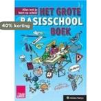 Het grote basisschoolboek / Thuisbasis 9789030125174, Verzenden, Zo goed als nieuw, Dhaenens