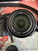 Panasonic Lumix DMC-FZ200 Appareil photo numérique, Nieuw