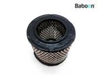 Luchtfilter BMW R 80/7 1976-1985 (R80), Verzenden, Gebruikt