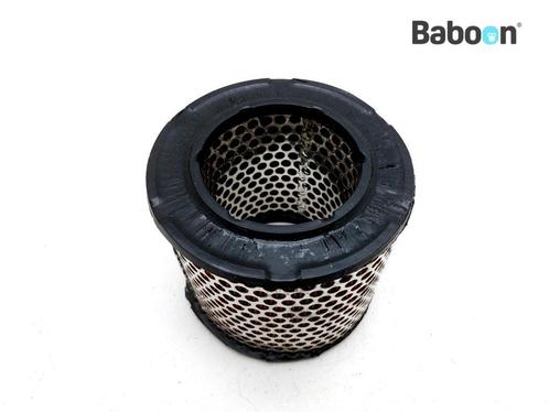 Luchtfilter BMW R 80/7 1976-1985 (R80), Motoren, Onderdelen | BMW, Gebruikt, Verzenden