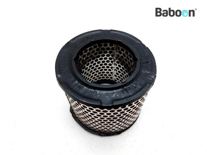 Luchtfilter BMW R 80/7 1976-1985 (R80), Motoren, Onderdelen | BMW, Gebruikt, Verzenden