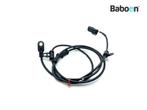 ABS capteur de roue devant Honda CRF 1100 L Africa Twin, Motoren, Verzenden, Nieuw