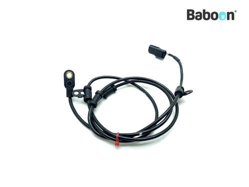ABS capteur de roue devant Honda CRF 1100 L Africa Twin, Motoren, Onderdelen | Honda, Verzenden