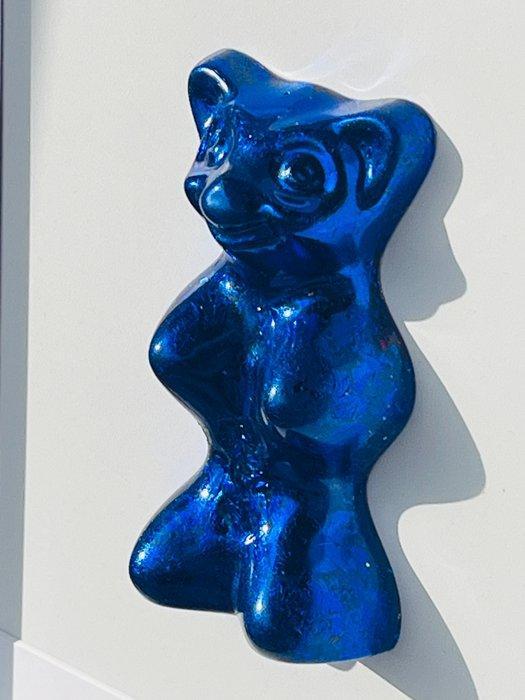 D - Uli -  HARIBO  GOLD, Antiquités & Art, Art | Objets design