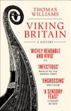 Viking Britain, Verzenden