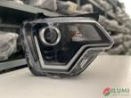 KIA Niro LED 2020+ SCHEINWERFER RECHTS, Auto-onderdelen, Verzenden, Nieuw