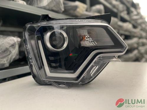 KIA Niro LED 2020+ SCHEINWERFER RECHTS, Auto-onderdelen, Verlichting, Verzenden