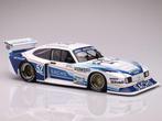 Modelcar Group 1:18 - Model raceauto - Ford Capri Turbo Gr.5, Hobby en Vrije tijd, Nieuw