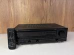 Kenwood - KR-A5020 Solid state stereo receiver, Nieuw