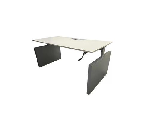 Gispen slinger bureau, Maison & Meubles, Bureaux, Bureau, Envoi