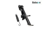 Zijstandaard Honda CB 650 F 2017-2018 (CB650F CB650FA RC97), Motoren, Verzenden, Gebruikt
