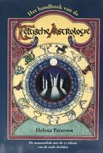 Het handboek van de Keltische astrologie - H. Paterson, Gelezen, H. Paterson, Verzenden