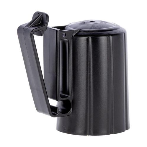 T-post kopisolator zwart (10st/zak) - kerbl, Tuin en Terras, Palen, Balken en Planken, Nieuw