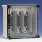 EATON INDUSTRIES Halyester Zekeringdoos - 1862803, Verzenden, Nieuw