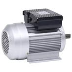 vidaXL Elektromotor 1 fase 1,5 kW/2 kp 2-polig 2800 rpm, Hobby en Vrije tijd, Elektronica-componenten, Verzenden, Nieuw
