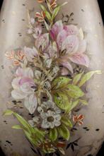 Rosenthal - Vaas - Porselein, Antiquités & Art