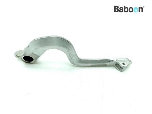 Rempedaal Suzuki DR-Z 400 2000-2016 (DRZ400) (43120-29F00), Motoren, Onderdelen | Suzuki, Gebruikt, Verzenden