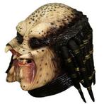 The Predator masker, Nieuw, Verzenden