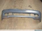 voorbumper Jaguar S Type   XR829442XXX, Auto-onderdelen, Nieuw, Jaguar
