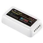 Slimme ontvanger voor ledstrip - 4 groepen - SINGLE, Verzenden, Nieuw