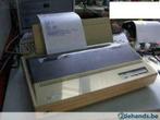 Star LC15 LC-15 Dot Matrix Impact POS Printer, Gebruikt, Ophalen of Verzenden, Printer