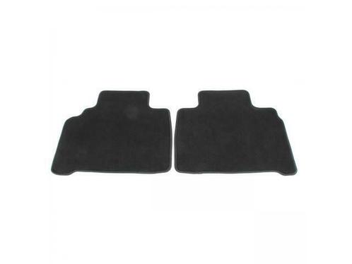 ORIGINAL Ford textielmatten Vloermatten Set GALAXY S-MAX ach, Auto-onderdelen, Interieur en Bekleding, Ophalen of Verzenden