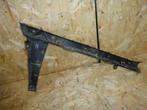 Jaguar XJ achterbumper steun links C2C35404, Ophalen of Verzenden, Gebruikt, Jaguar