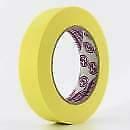 MaskingTape TT 38 mm (rol van 50m), Ophalen of Verzenden, Nieuw