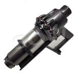 Dyson v10 sv12 motor met cycloon grijs 969596-05-1, Ophalen of Verzenden, Nieuw
