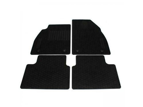 ORIGINELE GM Rubbermatten vloermatten automatten set INSIGNI, Auto-onderdelen, Interieur en Bekleding, Ophalen of Verzenden